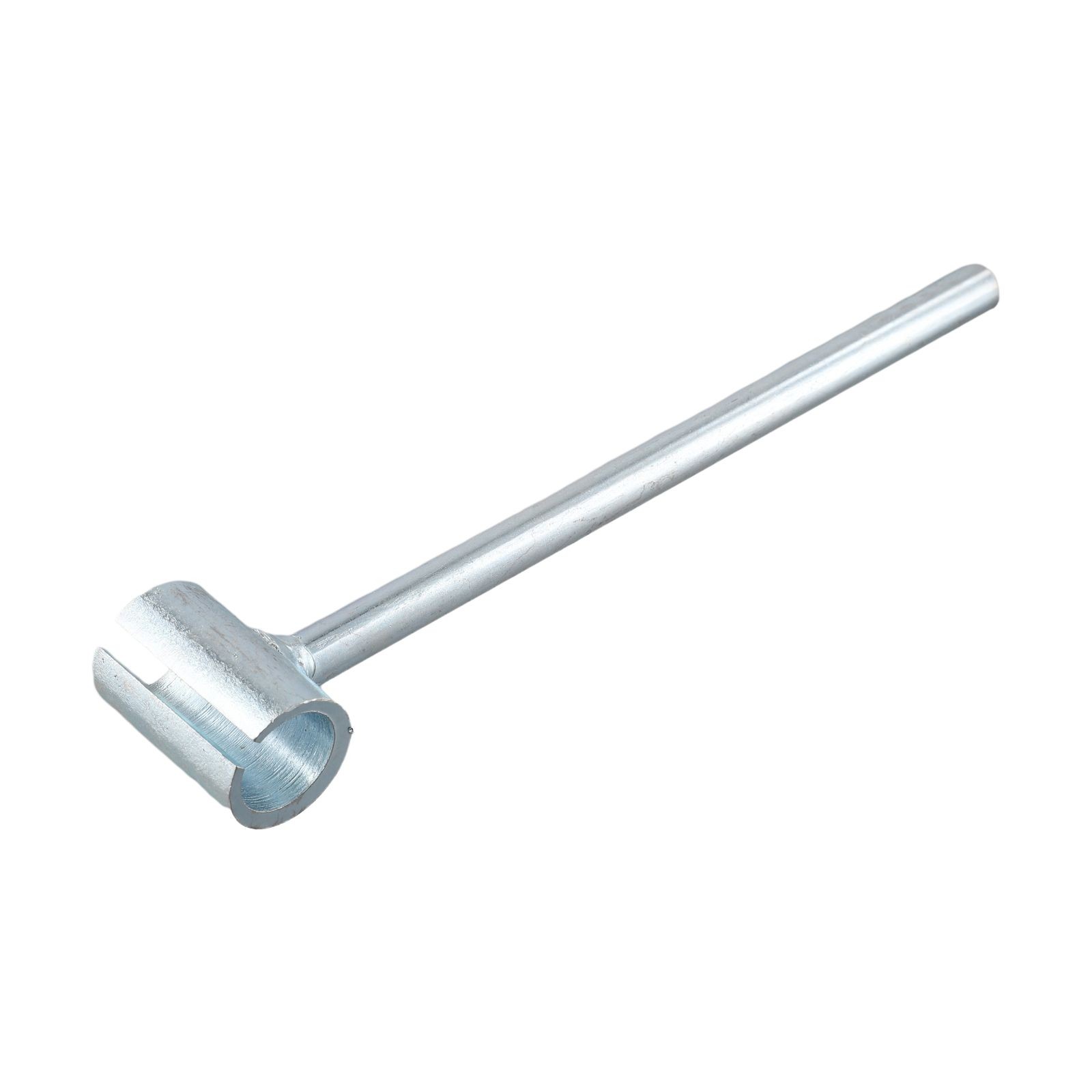 Llave de bisagra de puerta ajustable para reparación de huecos de bisagras de bandera 19 mm 23 mm 25 mm - Imagen 31 de 38