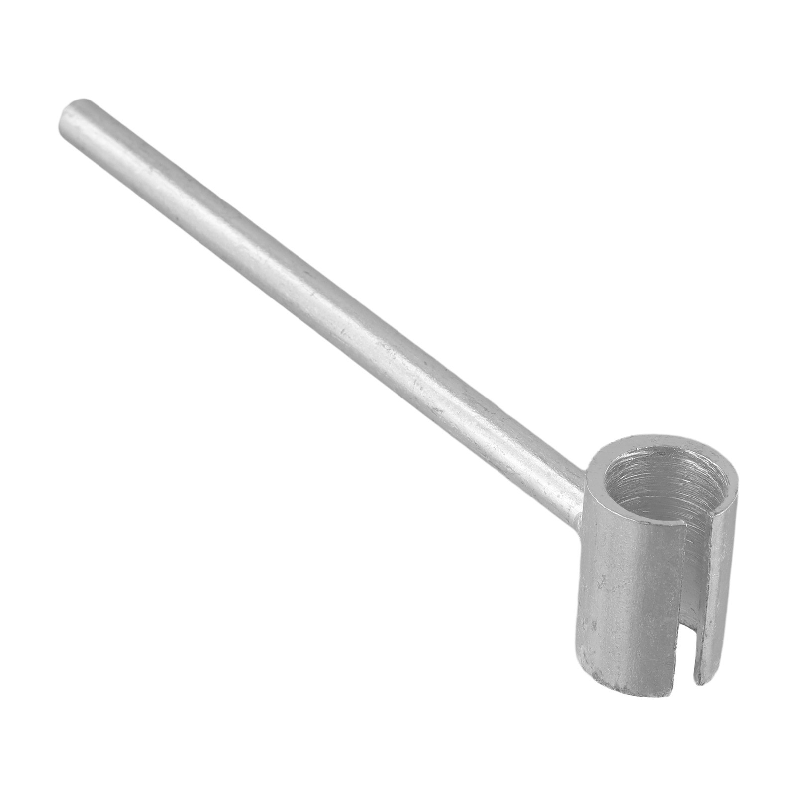Llave de bisagra de puerta ajustable para reparación de huecos de bisagras de bandera 19 mm 23 mm 25 mm - Imagen 34 de 38
