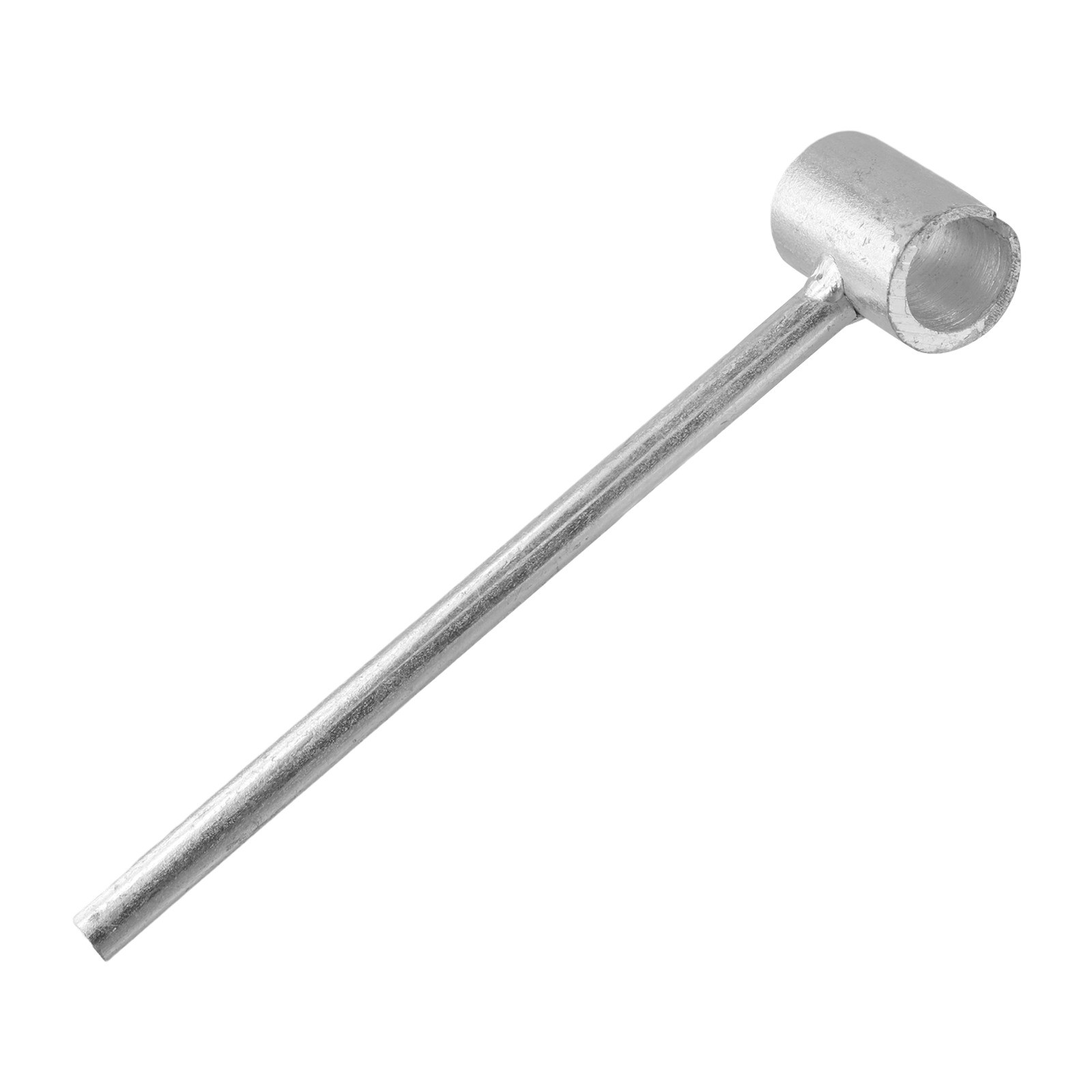 Llave de bisagra de puerta ajustable para reparación de huecos de bisagras de bandera 19 mm 23 mm 25 mm - Imagen 36 de 38