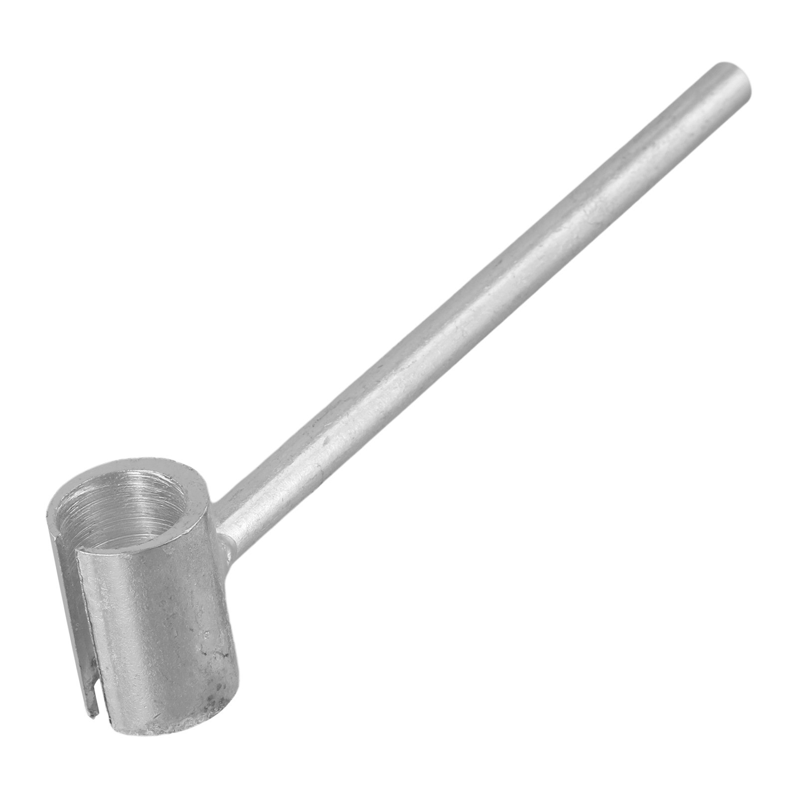 Llave de bisagra de puerta ajustable para reparación de huecos de bisagras de bandera 19 mm 23 mm 25 mm - Imagen 38 de 38