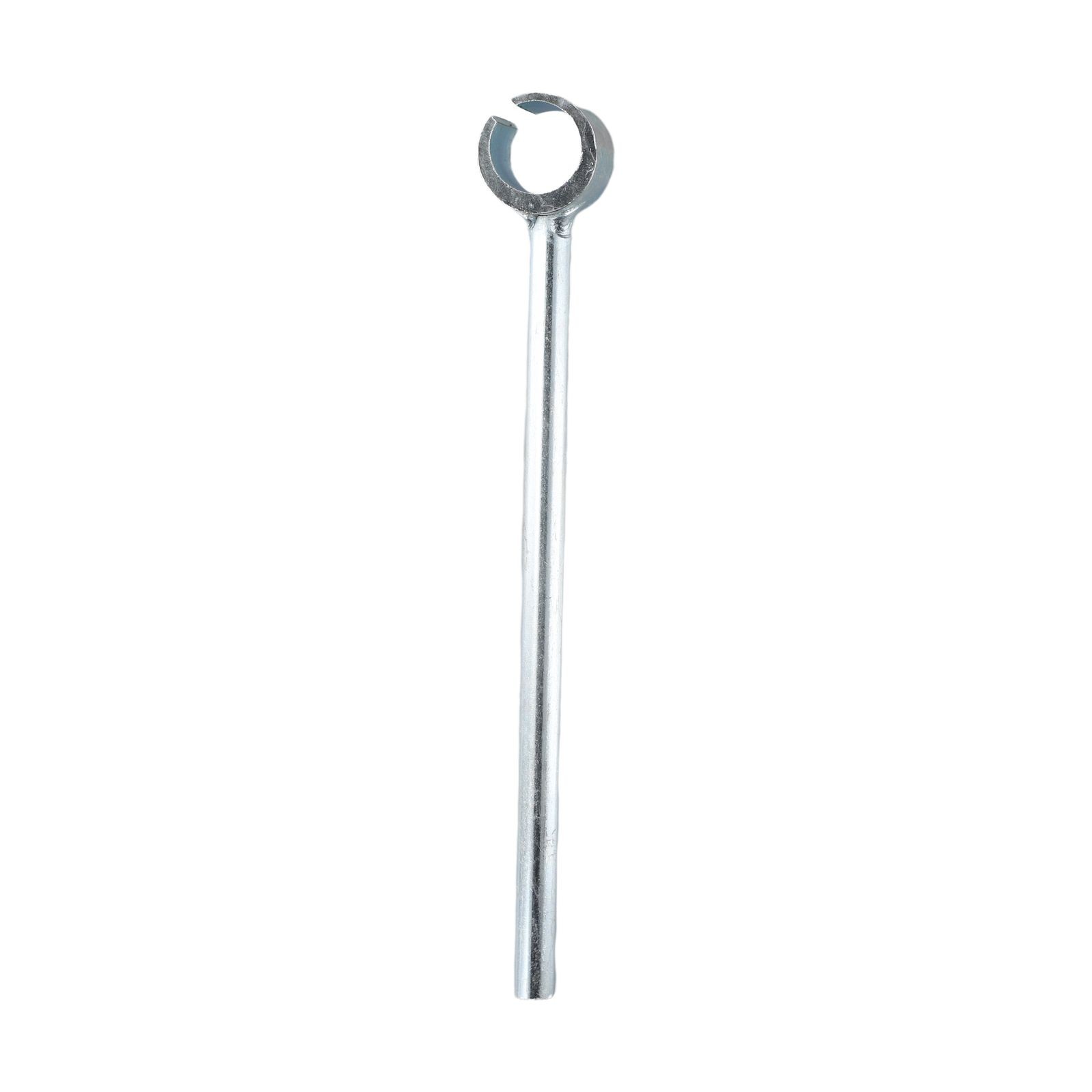 Llave de bisagra de puerta ajustable para reparación de huecos de bisagras de bandera 19 mm 23 mm 25 mm - Imagen 27 de 38