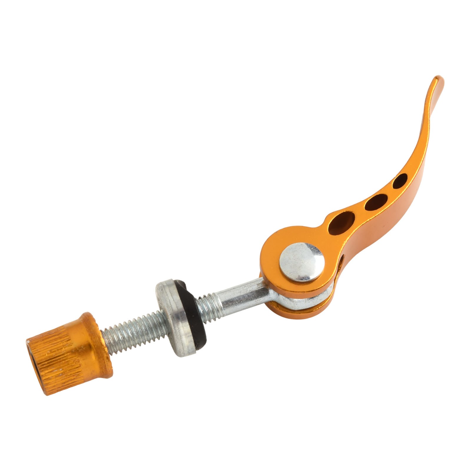 Quick Quick Release Screw Release Screw Skewer Bolt Components Cycling - Picture 64 of 111