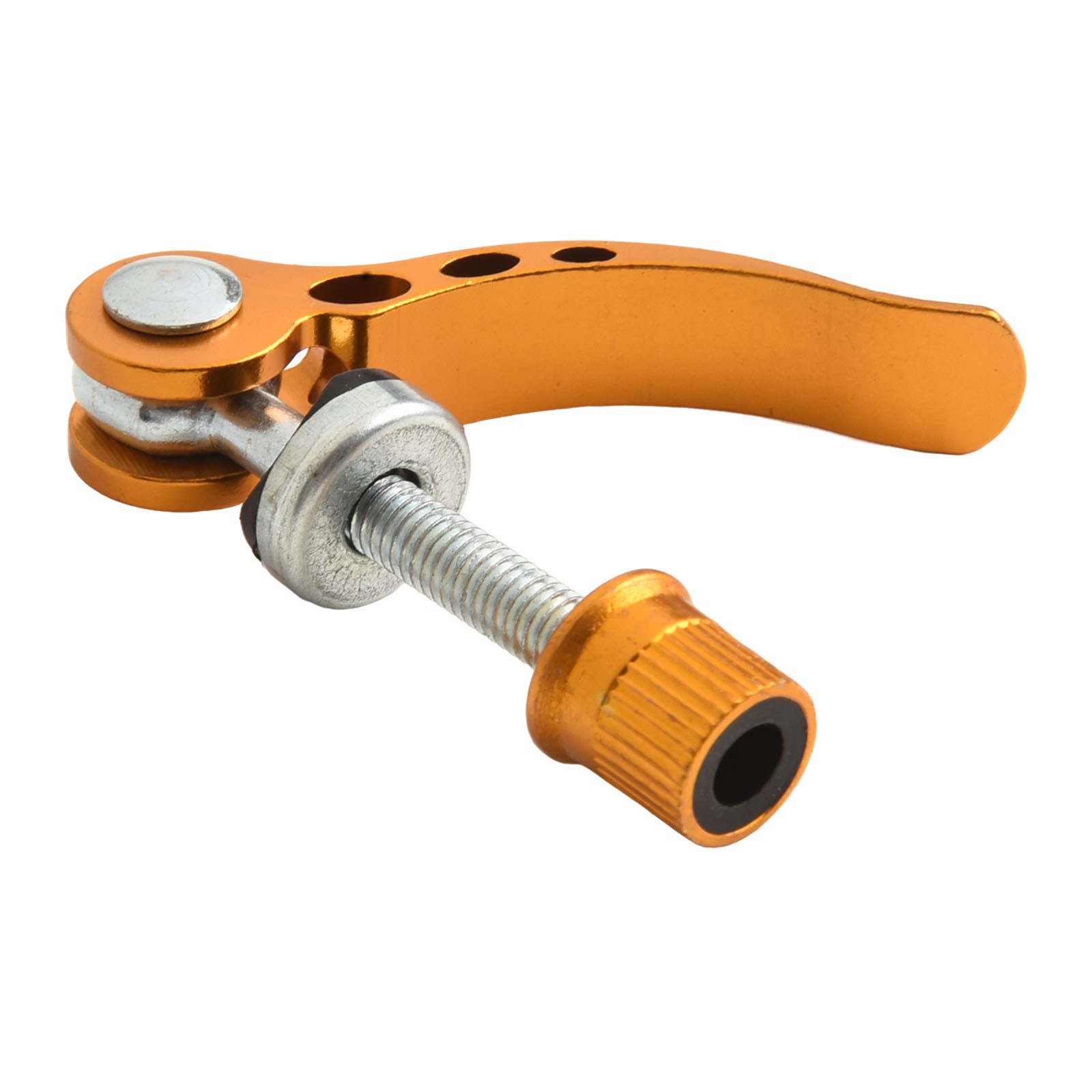 Quick Quick Release Screw Release Screw Skewer Bolt Components Cycling - Picture 60 of 111