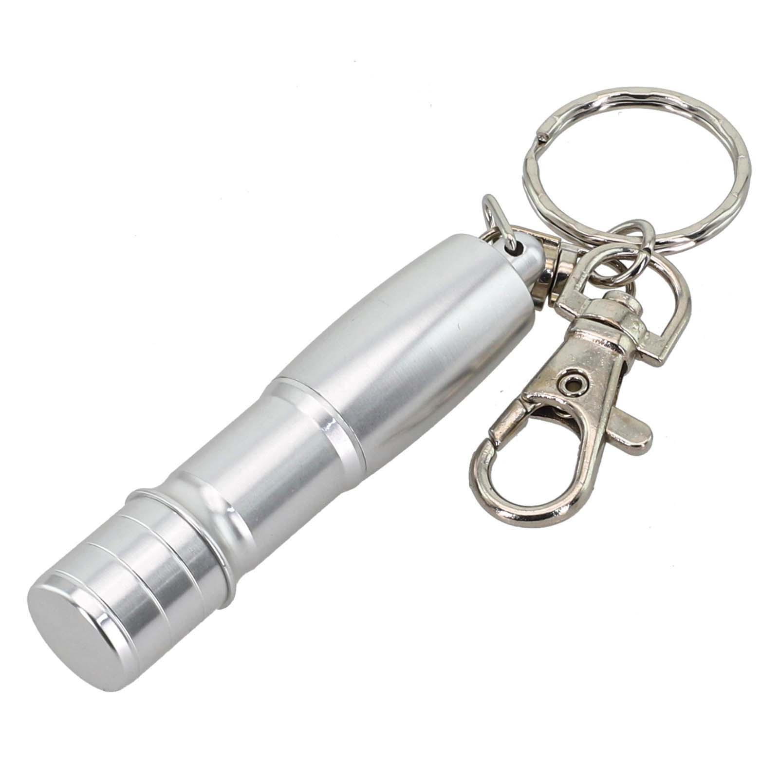 Cue Tips Made Easy Portable Snooker Pool Tools With Convenient Storage Option - Picture 42 of 47