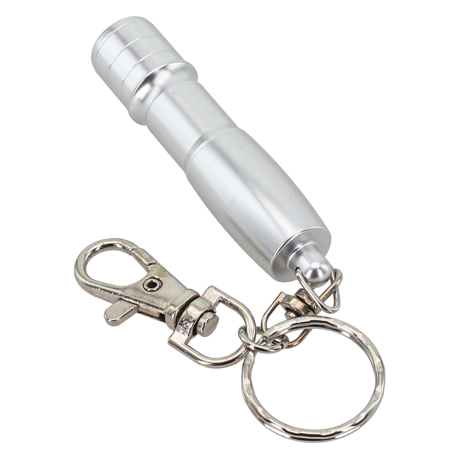 Cue Tips Made Easy Portable Snooker Pool Tools With Convenient Storage Option - Picture 43 of 47