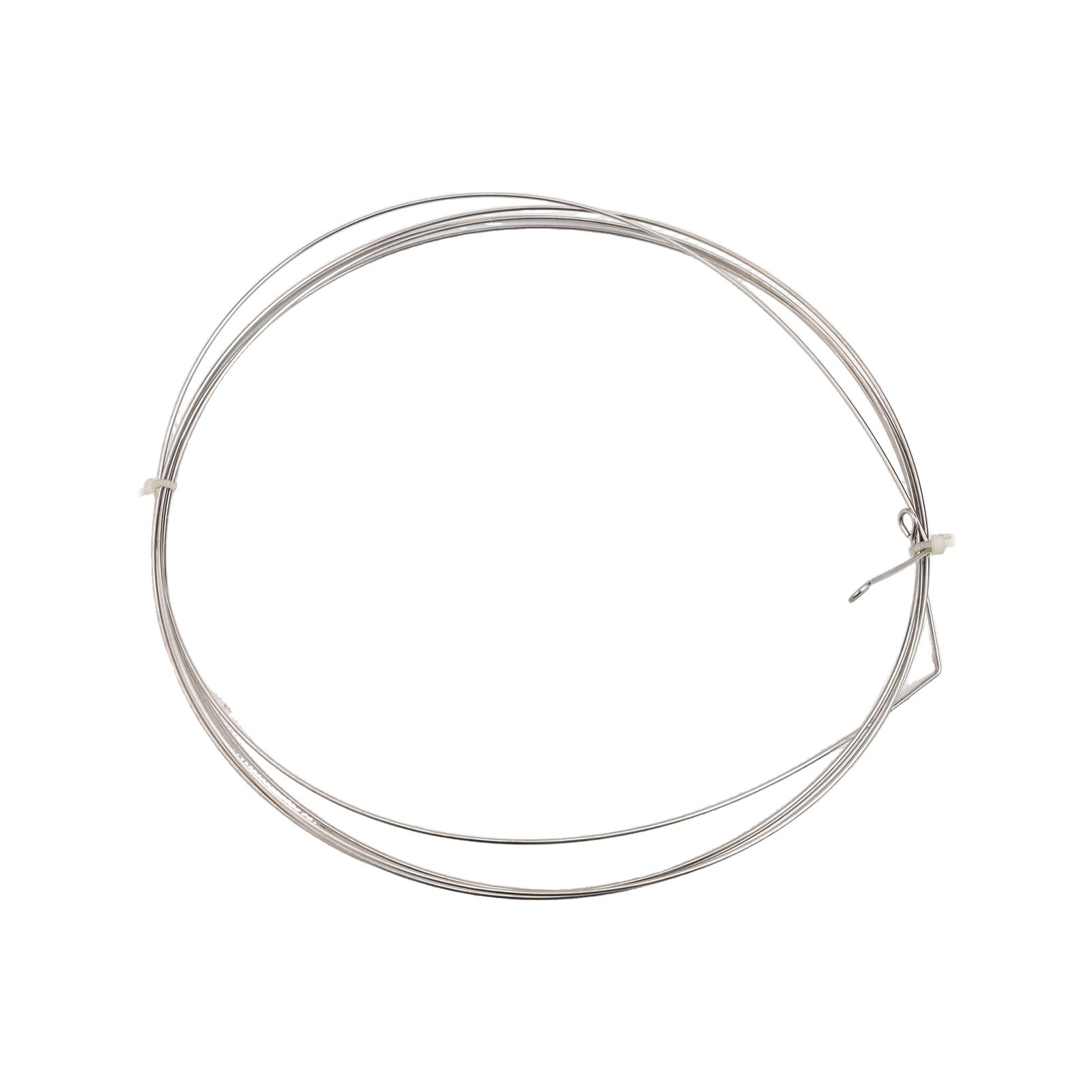 Sophisticated Design of MLA30+ Loop Antenna Enhances Reception Quality - Afbeelding 10 van 12