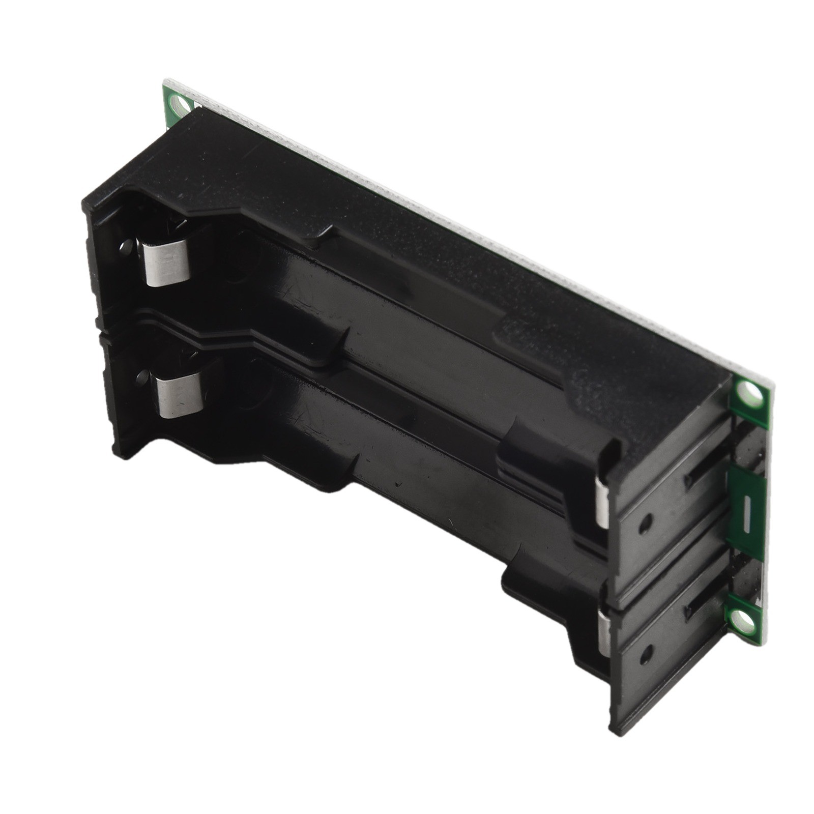 Innovativer Lithium Power Booster mit wesentlichen Schutzmechanismen - Bild 36 von 39