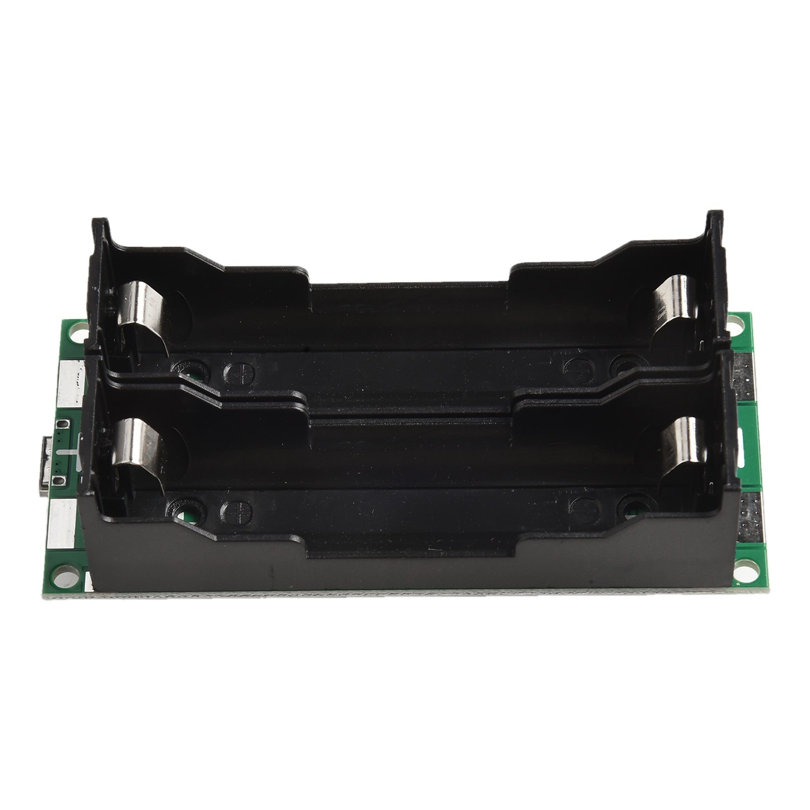 Innovativer Lithium Power Booster mit wesentlichen Schutzmechanismen - Bild 34 von 39