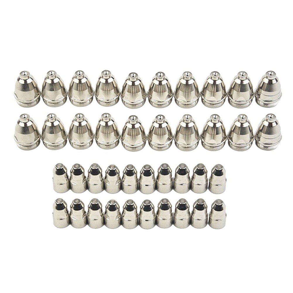 Commodo d'essuie glaces RENAULT R5 /R:16769727 Commodo d'essuie glaces RENAULT R5 /R:16769727