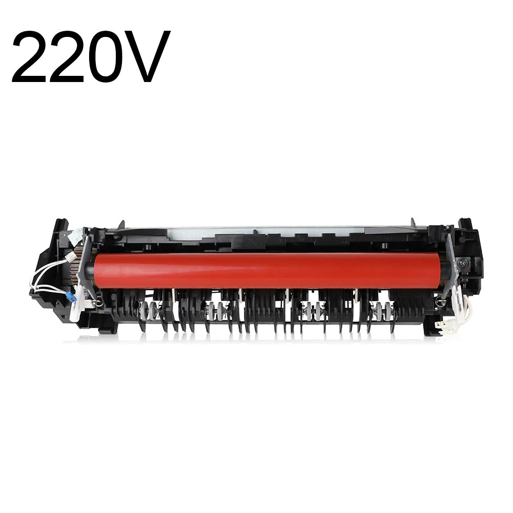 DCP Compatible Fusing Assembly Model D01CEC001 Efficient Printing Solution - Bild 14 von 18