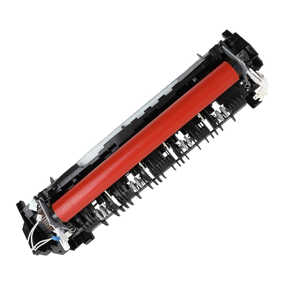 DCP Compatible Fusing Assembly Model D01CEC001 Efficient Printing Solution - Bild 9 von 18