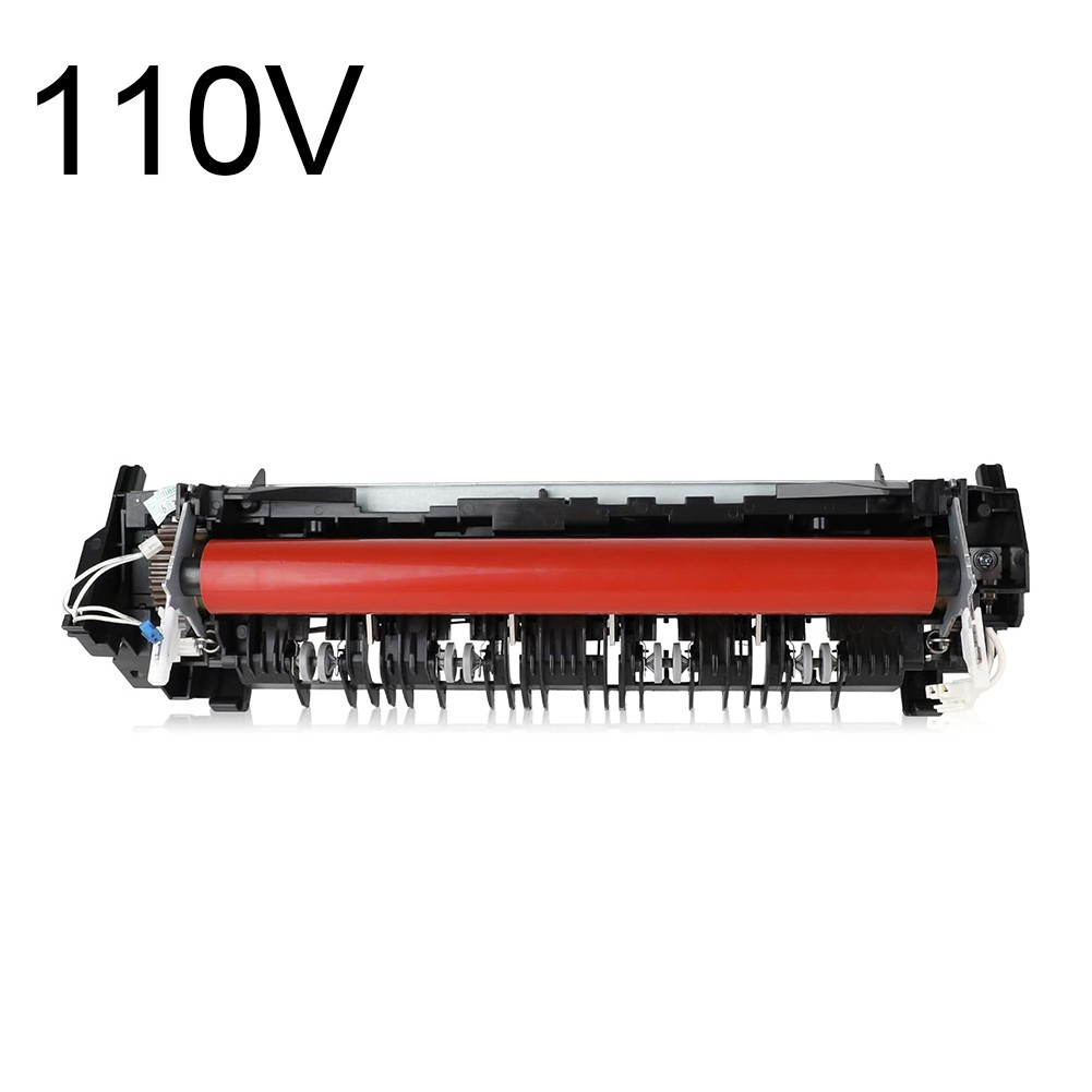 DCP Compatible Fusing Assembly Model D01CEC001 Efficient Printing Solution - Bild 8 von 18