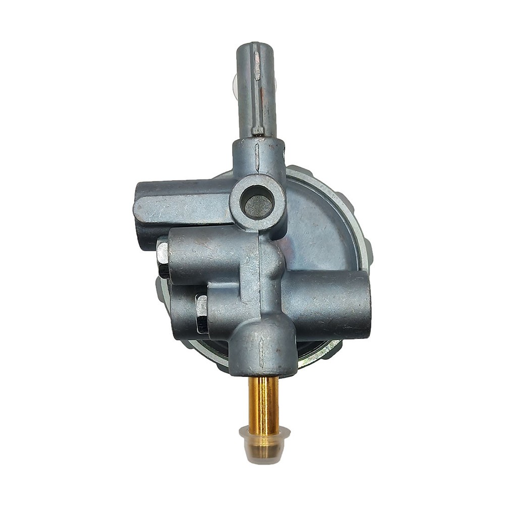 Optimal Performance Fuel Filter AM875142 Compatible with Many Tractors - Bild 24 von 24
