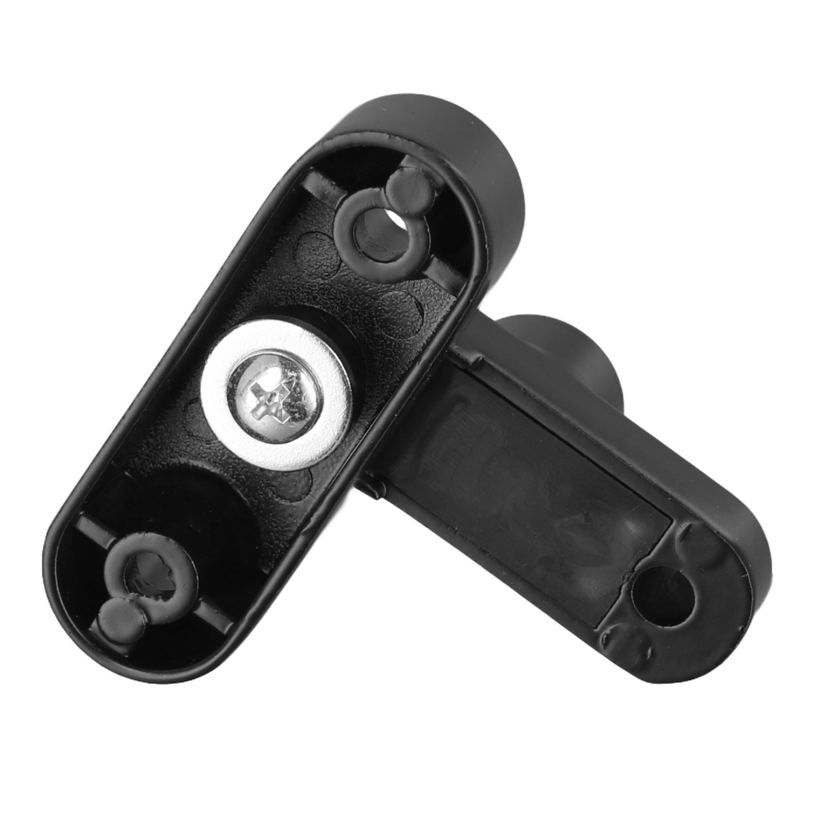 Window Locks Kitchen Bathroom Accessories Spacer UPVC Timber Composite Door