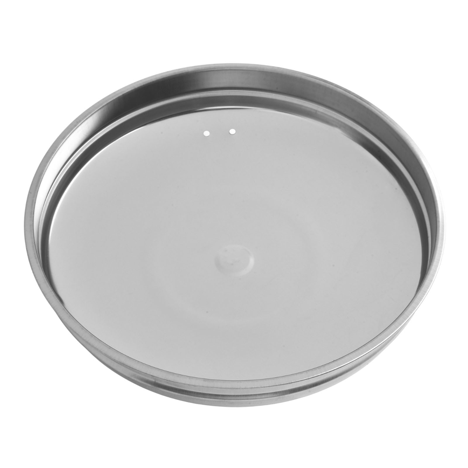 Dampfgarer Hot Pot Hohe officiel Temperatur Korrosionsbeständigkeit Fleischdesserts