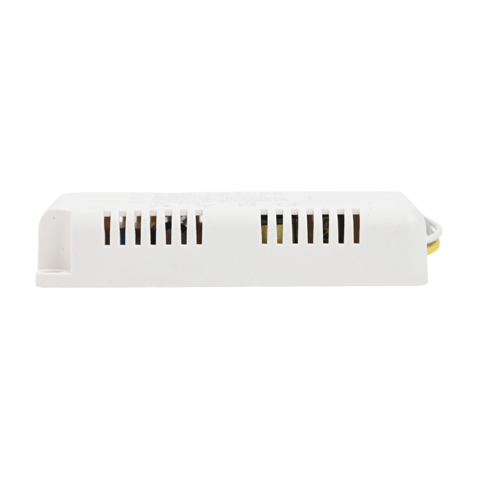 Trasformatore elettronico driver led corrente costante per plafoniera pannello l - Foto 24 di 31
