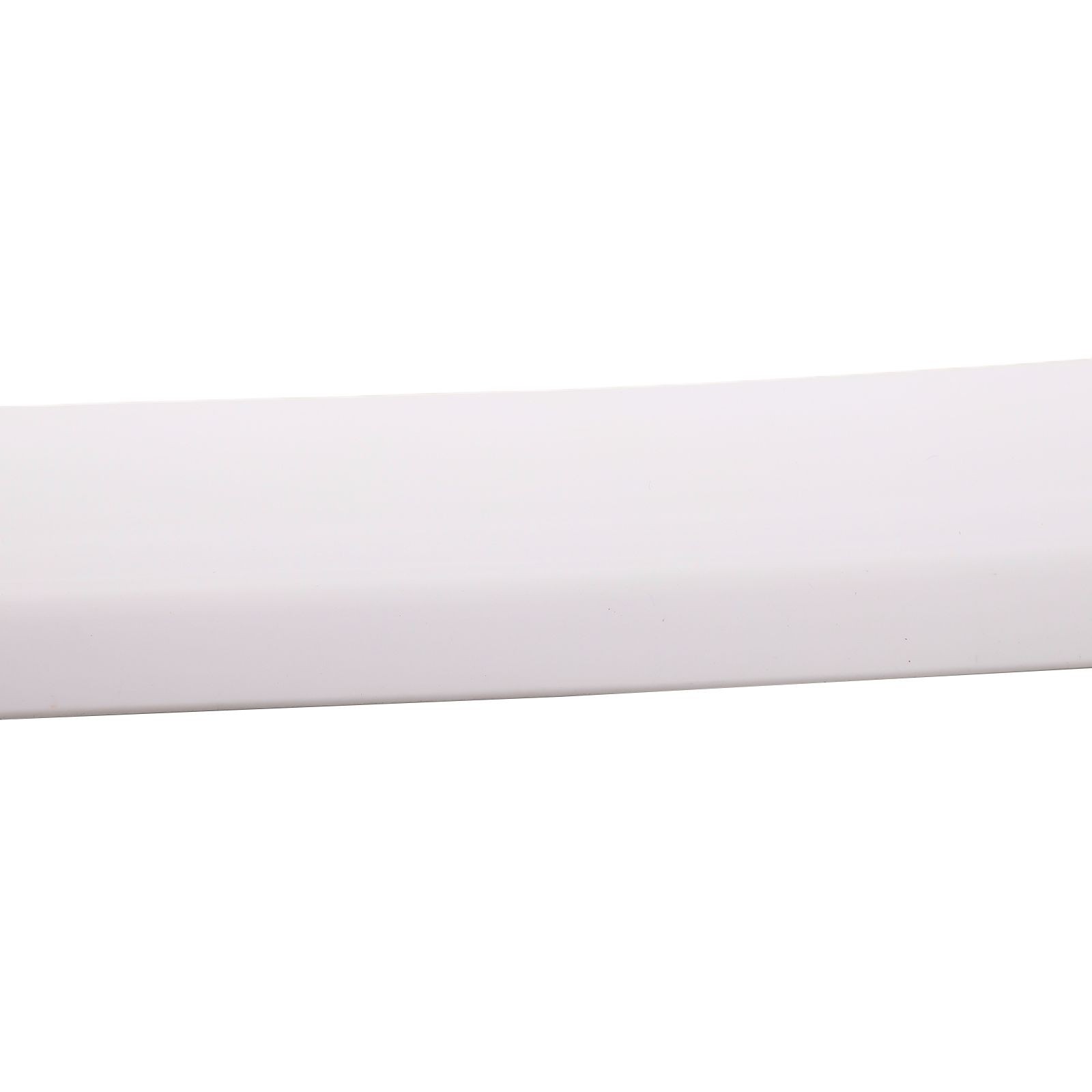 Flexible PVC Floor Transition Edge Strips 1m for Carpet and Wood Floors - Picture 13 of 29