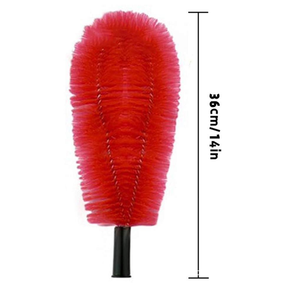 Adjustable Gutter Cleaner with Inspection Mirror for Comprehensive Cleanup - Picture 27 of 40