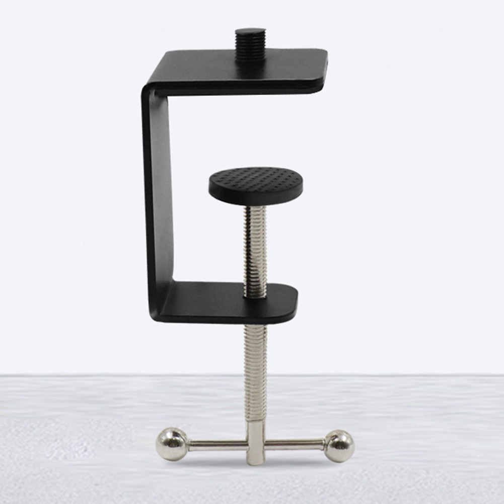 Bild 11