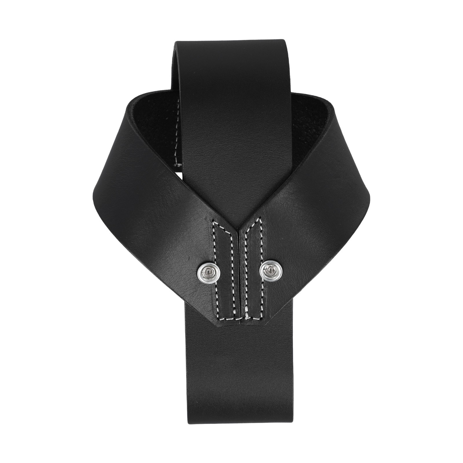 Efficient Compound Bow Waist Holder Innovative Design for Archer's Convenience - Bild 9 von 24