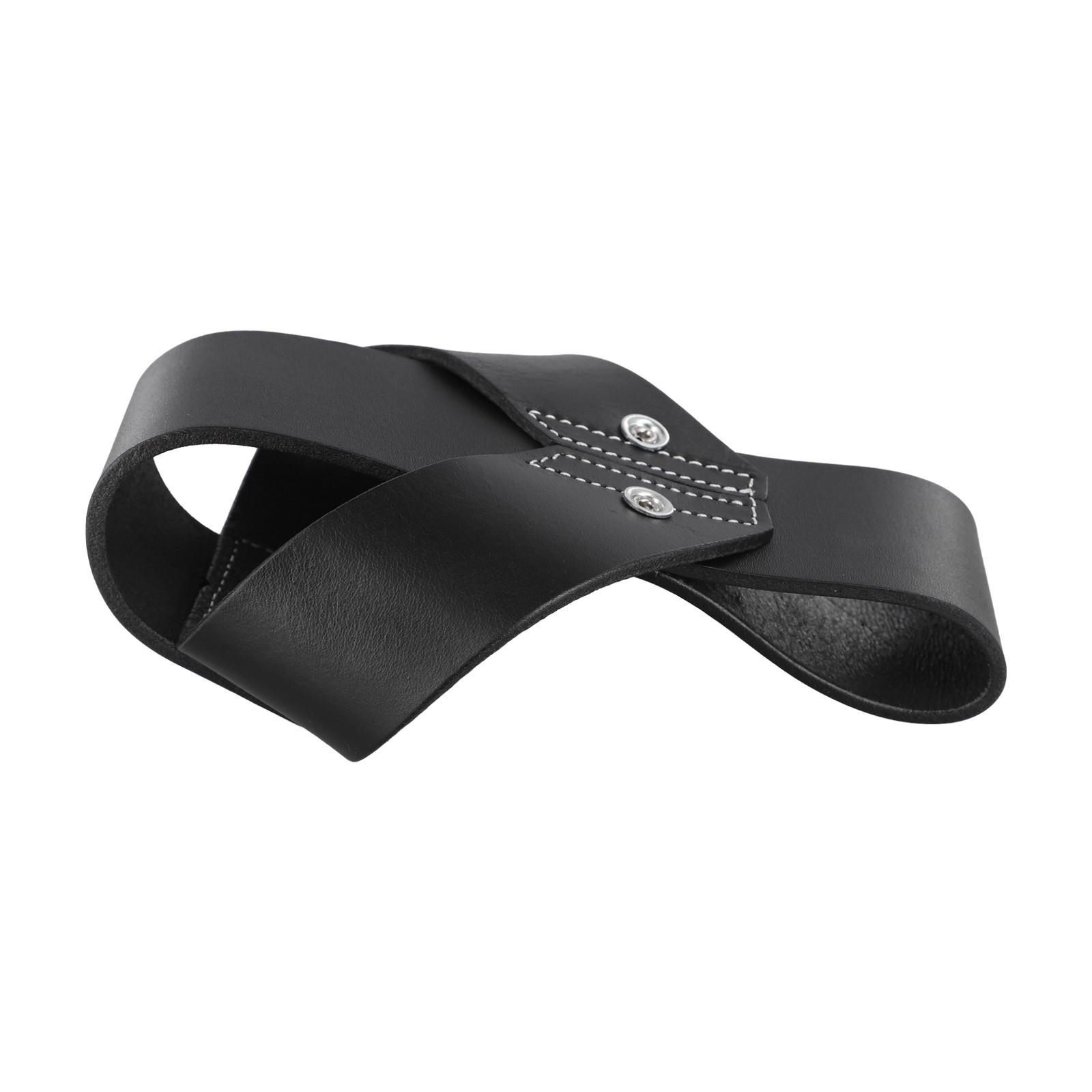 Efficient Compound Bow Waist Holder Innovative Design for Archer's Convenience - Bild 10 von 24