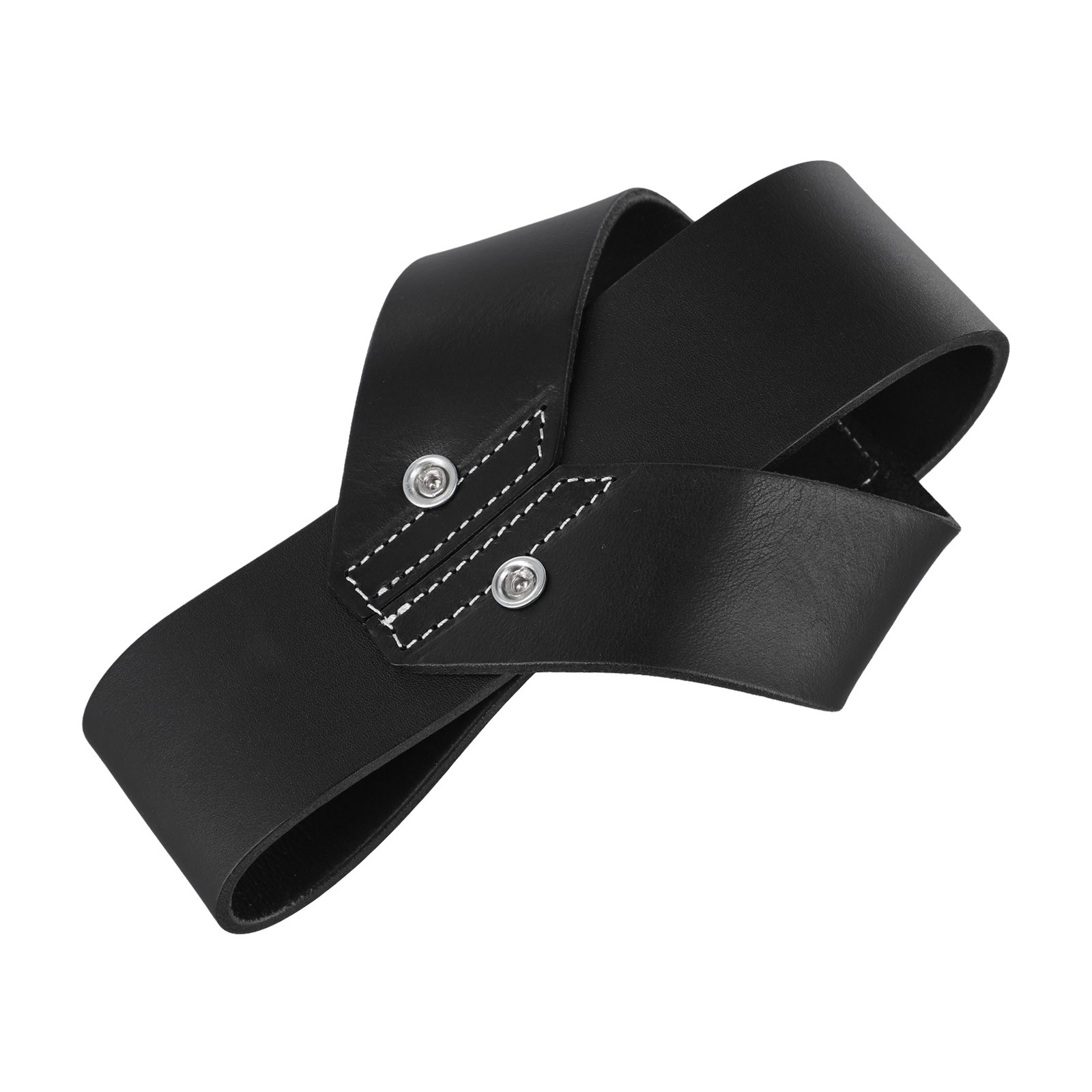 Efficient Compound Bow Waist Holder Innovative Design for Archer's Convenience - Bild 7 von 24