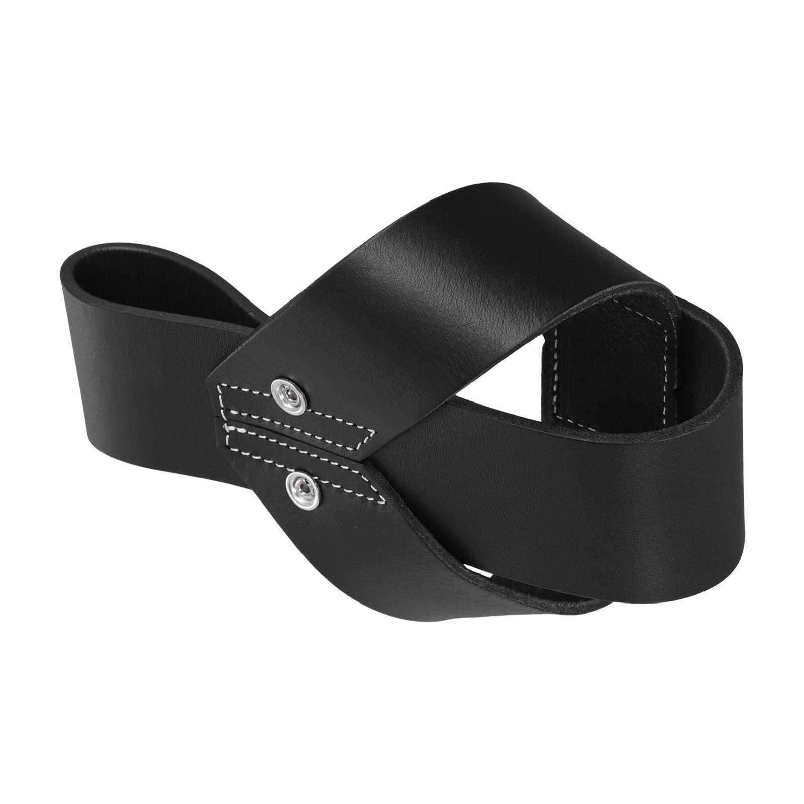 Efficient Compound Bow Waist Holder Innovative Design for Archer's Convenience - Bild 6 von 24