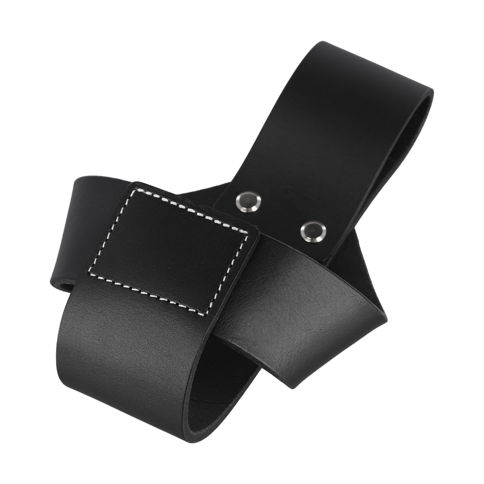 Efficient Compound Bow Waist Holder Innovative Design for Archer's Convenience - Bild 5 von 24