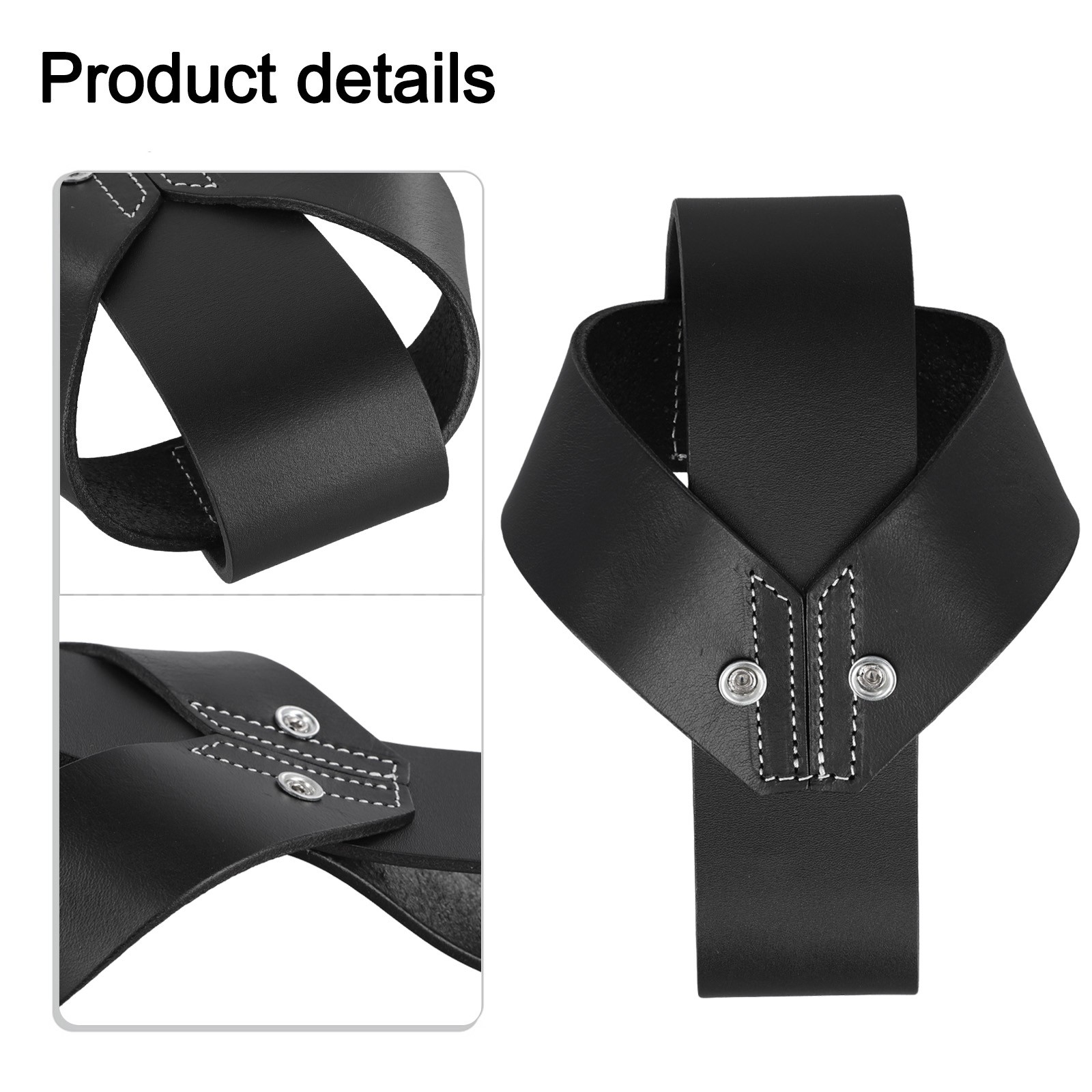 Efficient Compound Bow Waist Holder Innovative Design for Archer's Convenience - Bild 1 von 24