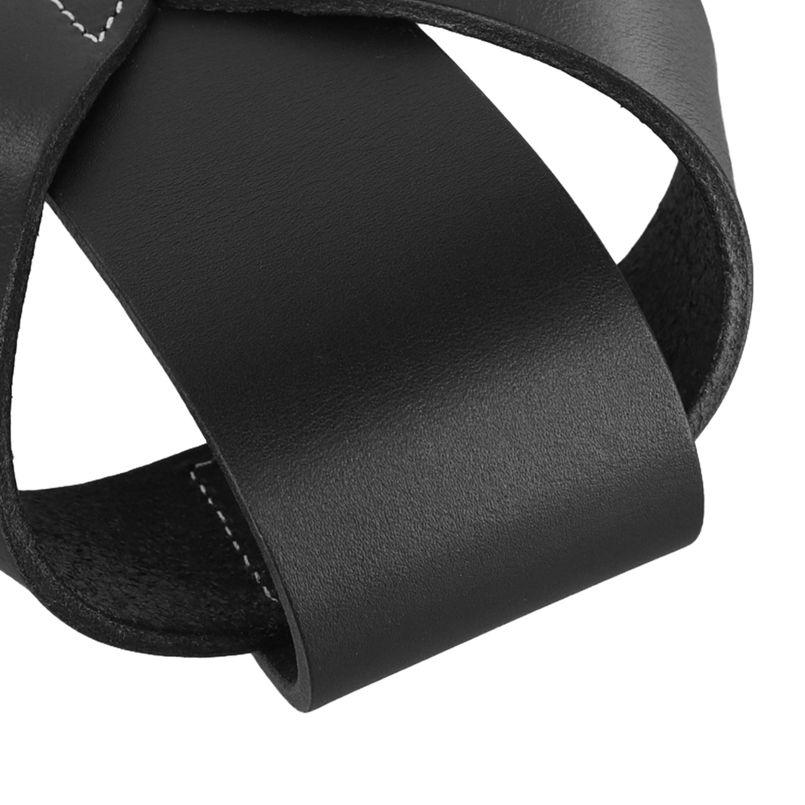 Efficient Compound Bow Waist Holder Innovative Design for Archer's Convenience - Bild 11 von 24