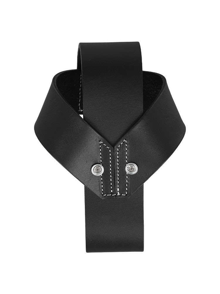 Efficient Compound Bow Waist Holder Innovative Design for Archer's Convenience - Bild 12 von 24