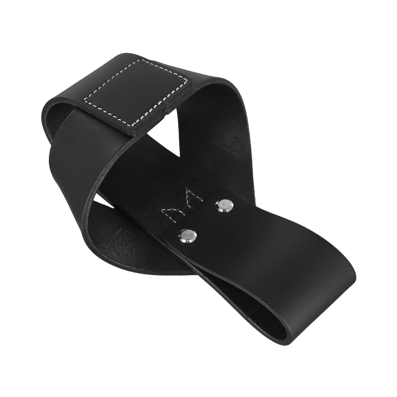 Efficient Compound Bow Waist Holder Innovative Design for Archer's Convenience - Bild 8 von 24