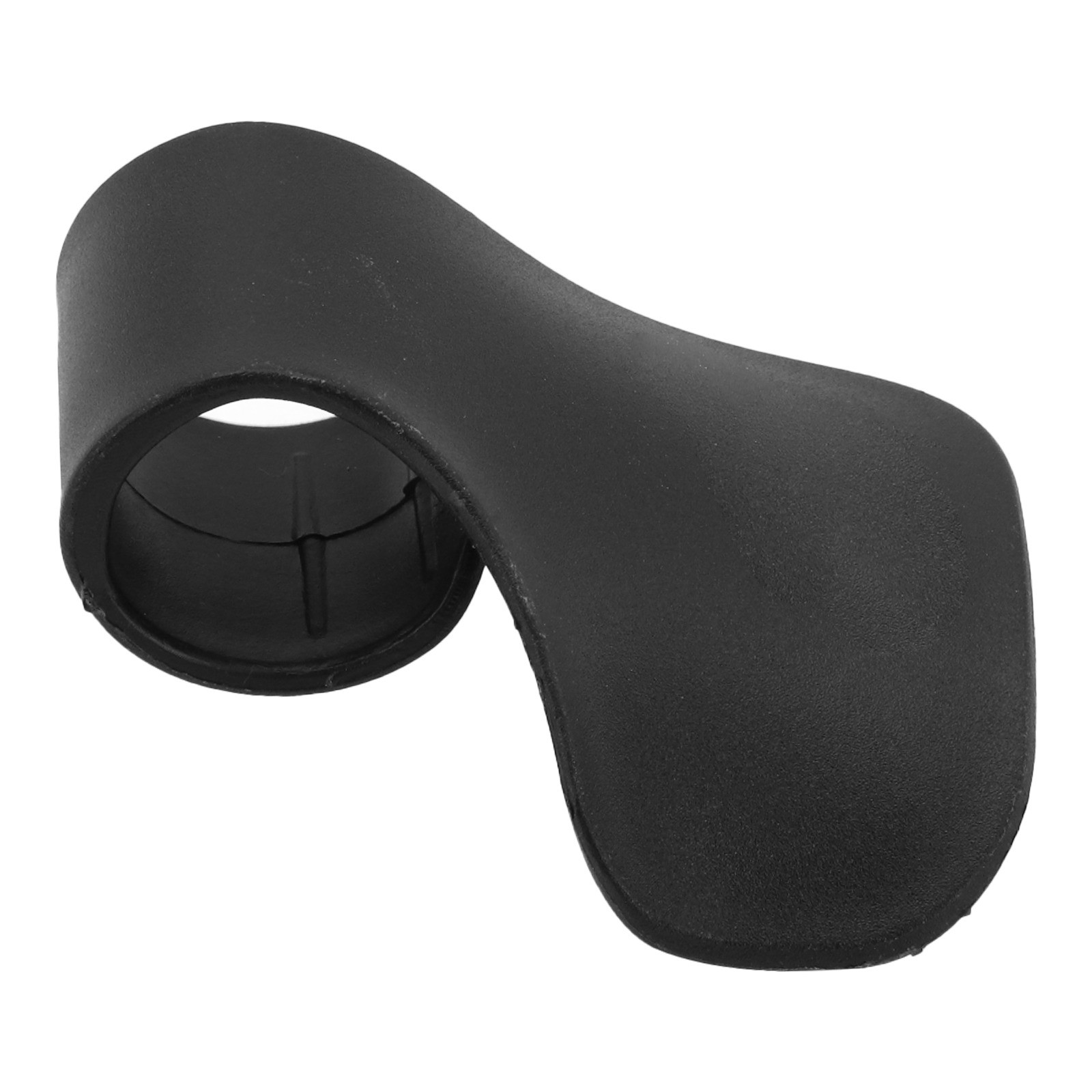 Impugnatura manubrio Cruise Control Assist facile installazione per moto - Foto 30 di 35