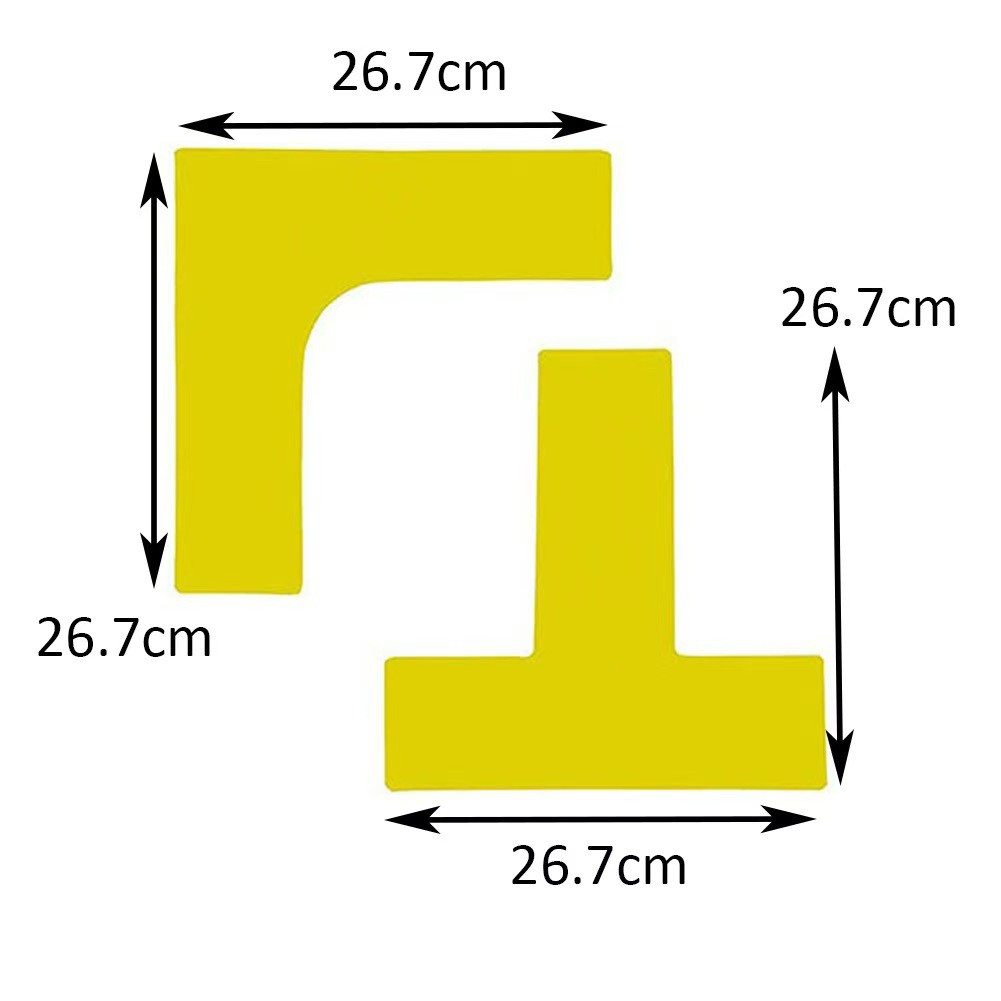 Bild 35 von 38