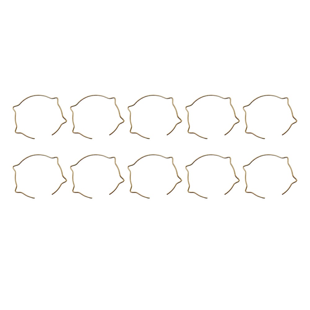 Ressorts sonores compatibles pour Kastking pour moulinet de pêche couleur argen - Photo 13/28