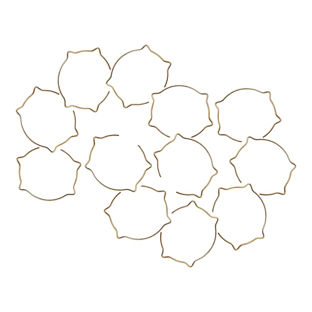 Ressorts sonores compatibles pour Kastking pour moulinet de pêche couleur argen - Photo 15/28