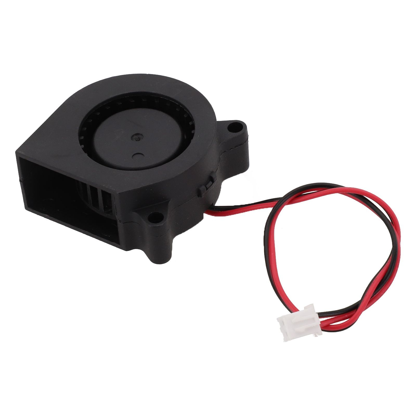 Leiser Betrieb für 4020 Luftgebläse Lüfter für 3D Drucker und DIY Kühlung - Bild 26 von 26