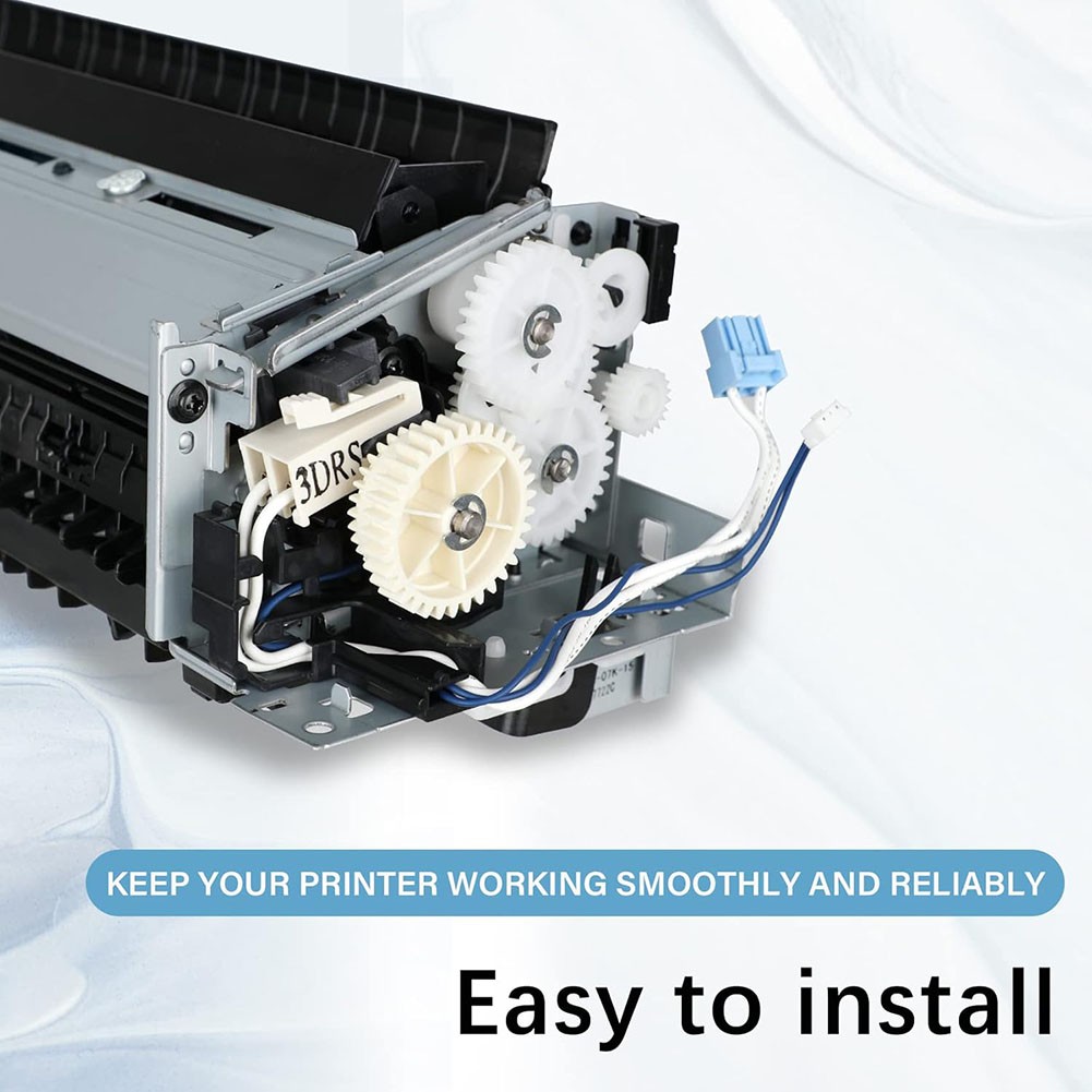RM2 6418 Fuser Assembly Compatible with For HP M477fdw and M479 Models - Afbeelding 9 van 10