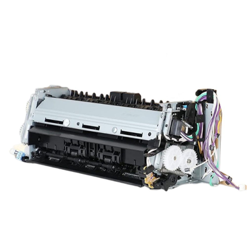 RM2 6418 Fuser Assembly Compatible with For HP M477fdw and M479 Models - Afbeelding 3 van 10