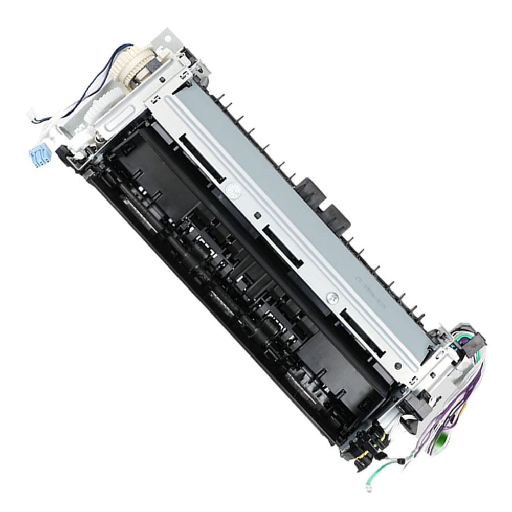 RM2 6418 Fuser Assembly Compatible with For HP M477fdw and M479 Models - Afbeelding 4 van 10