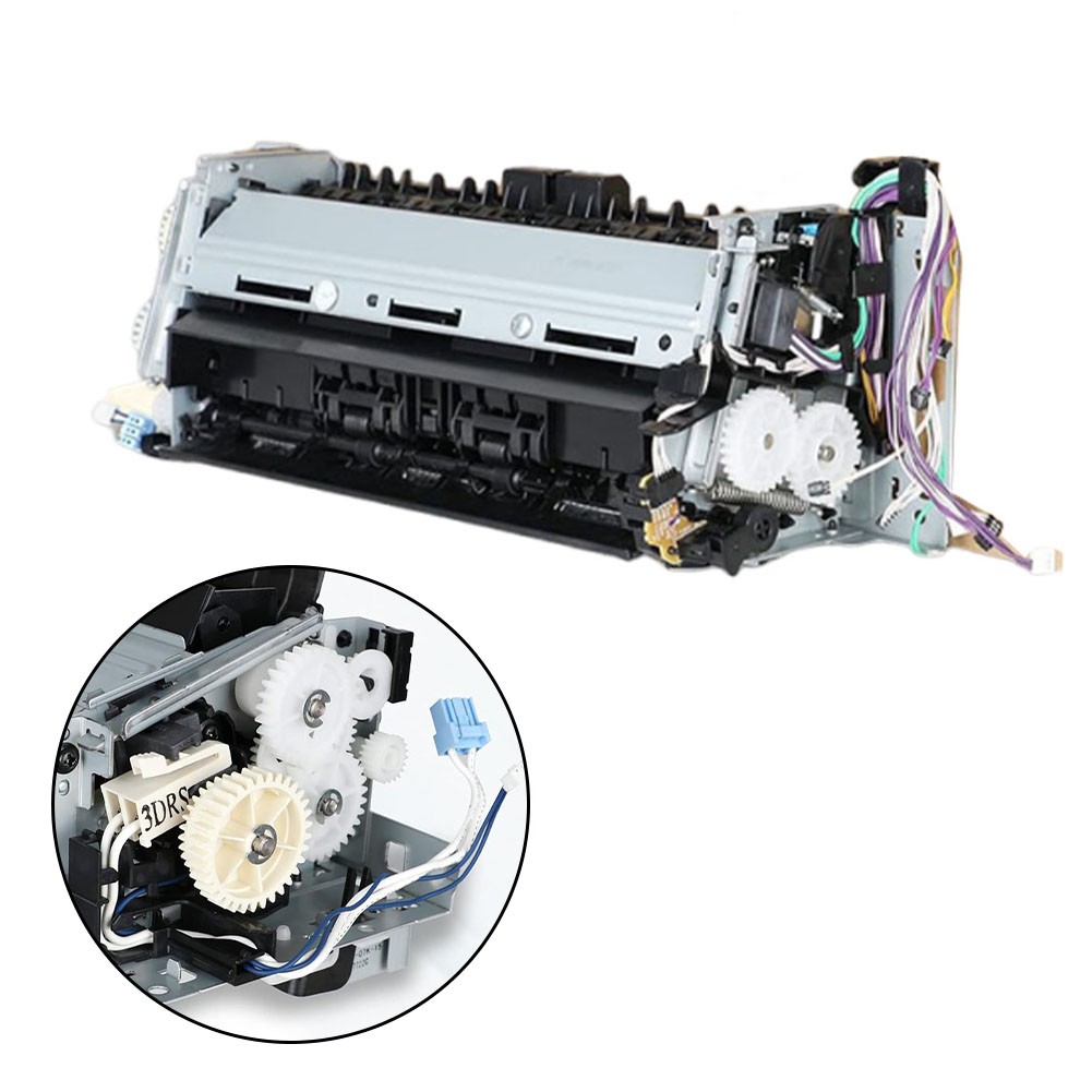 RM2 6418 Fuser Assembly Compatible with For HP M477fdw and M479 Models