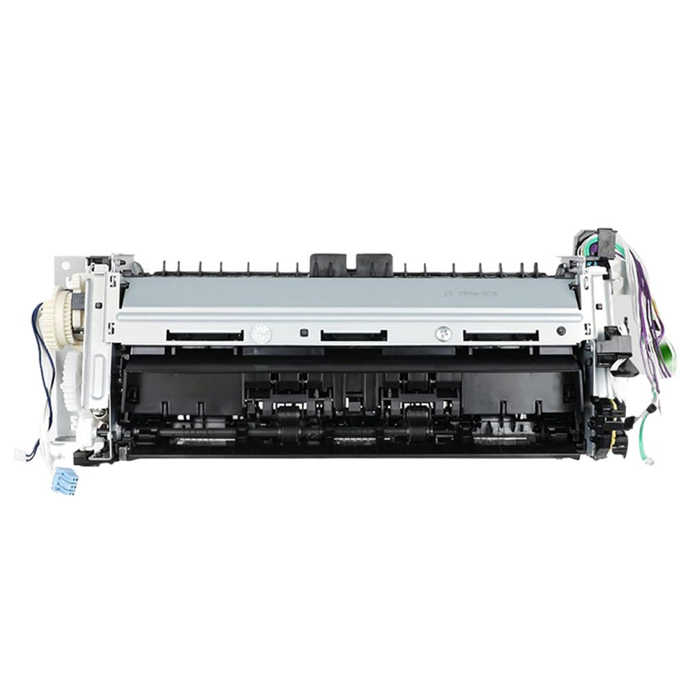 RM2 6418 Fuser Assembly Compatible with For HP M477fdw and M479 Models - Afbeelding 2 van 10