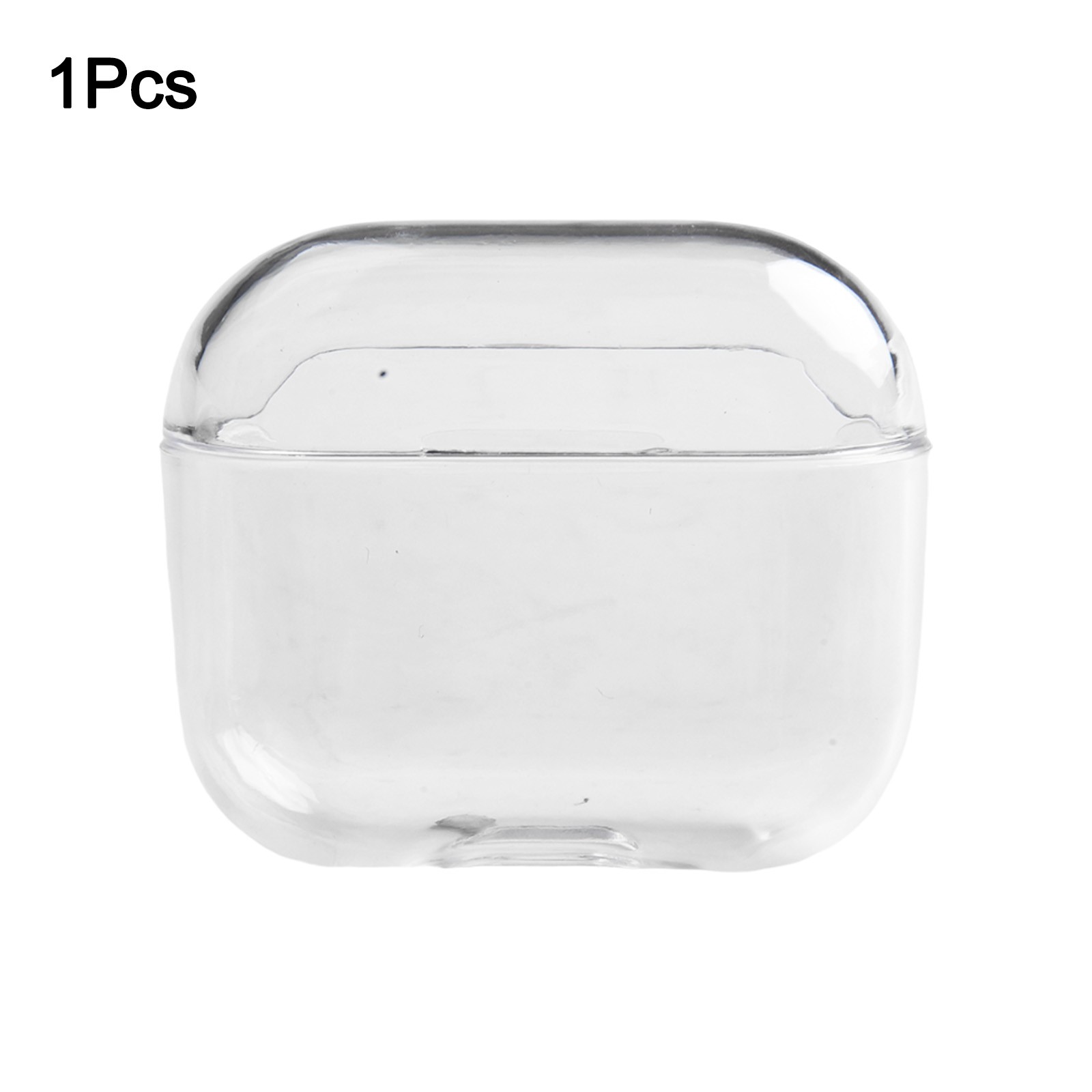 Besonders Gestaltet Kopfhörerhülle Schutz Für AirPods 3 Für AirPods Pro 2 Weiß - Picture 15 of 27
