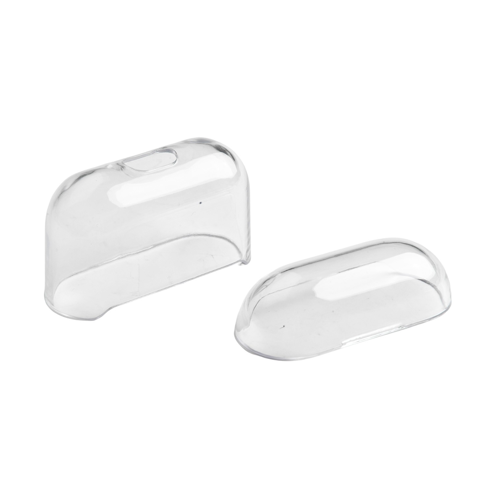 Weich Für AirPods Pro 2 Kopfhörer Waschbar Weiß Waschbar Langlebig Wie Neu - Picture 26 of 31