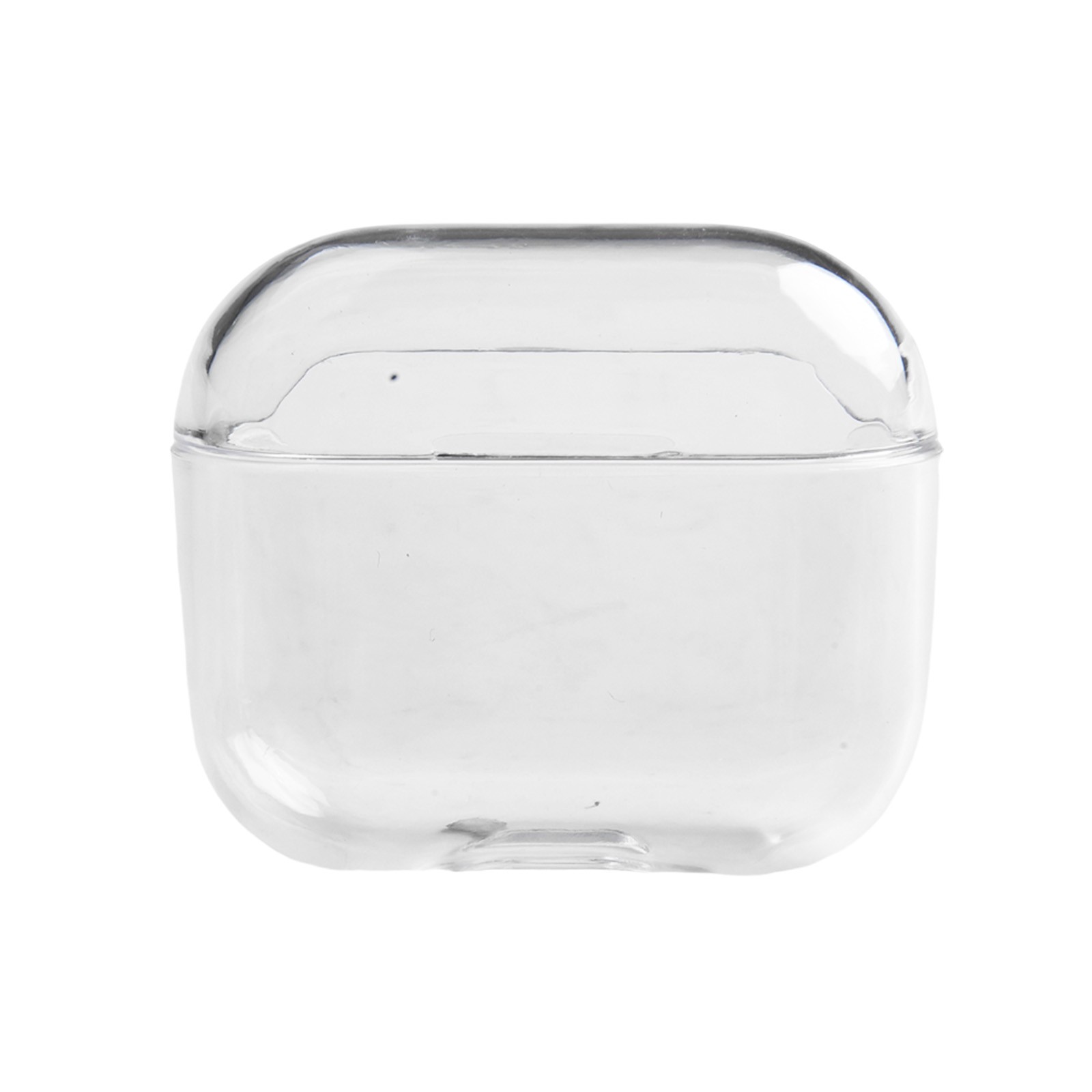 Besonders Gestaltet Kopfhörerhülle Schutz Für AirPods 3 Für AirPods Pro 2 Weiß - Picture 20 of 27