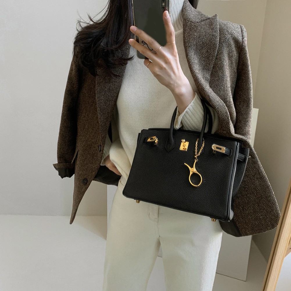 Fashion Women Blazer Single Breasted Casual Jacket Suitable for Spring - Picture 20 of 48