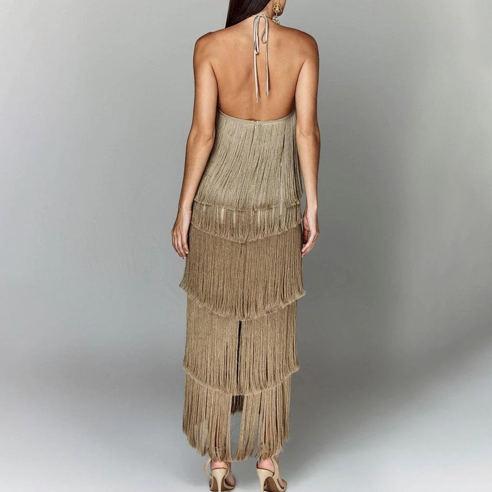 Jolie robe de soirée épaules dénudées sur vente en gros mesure pour rehausser votre silhou