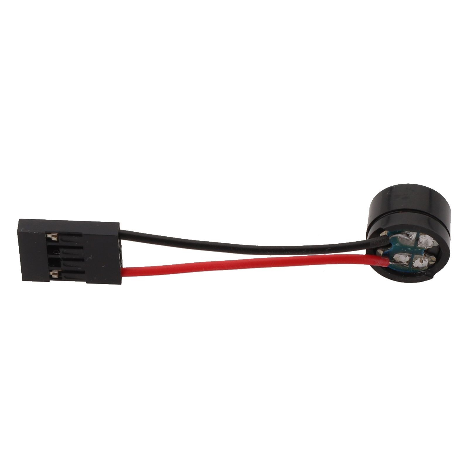 Sleek Mini For PC Mainboard Alarm with Compact Design and Functionality - Bild 8 von 12