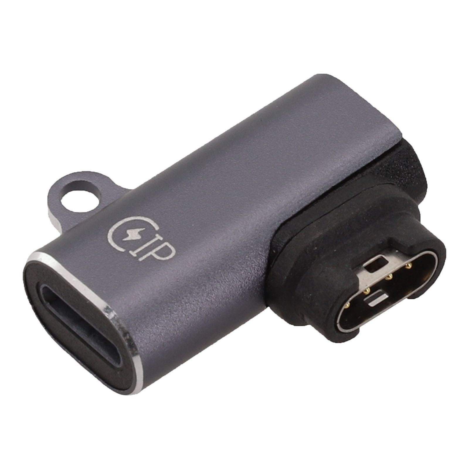 Multifunktions-Ladegerät Mikro -USB -Anschluss Schlankes Und Kompaktes Design - Zdjęcie 38 z 39