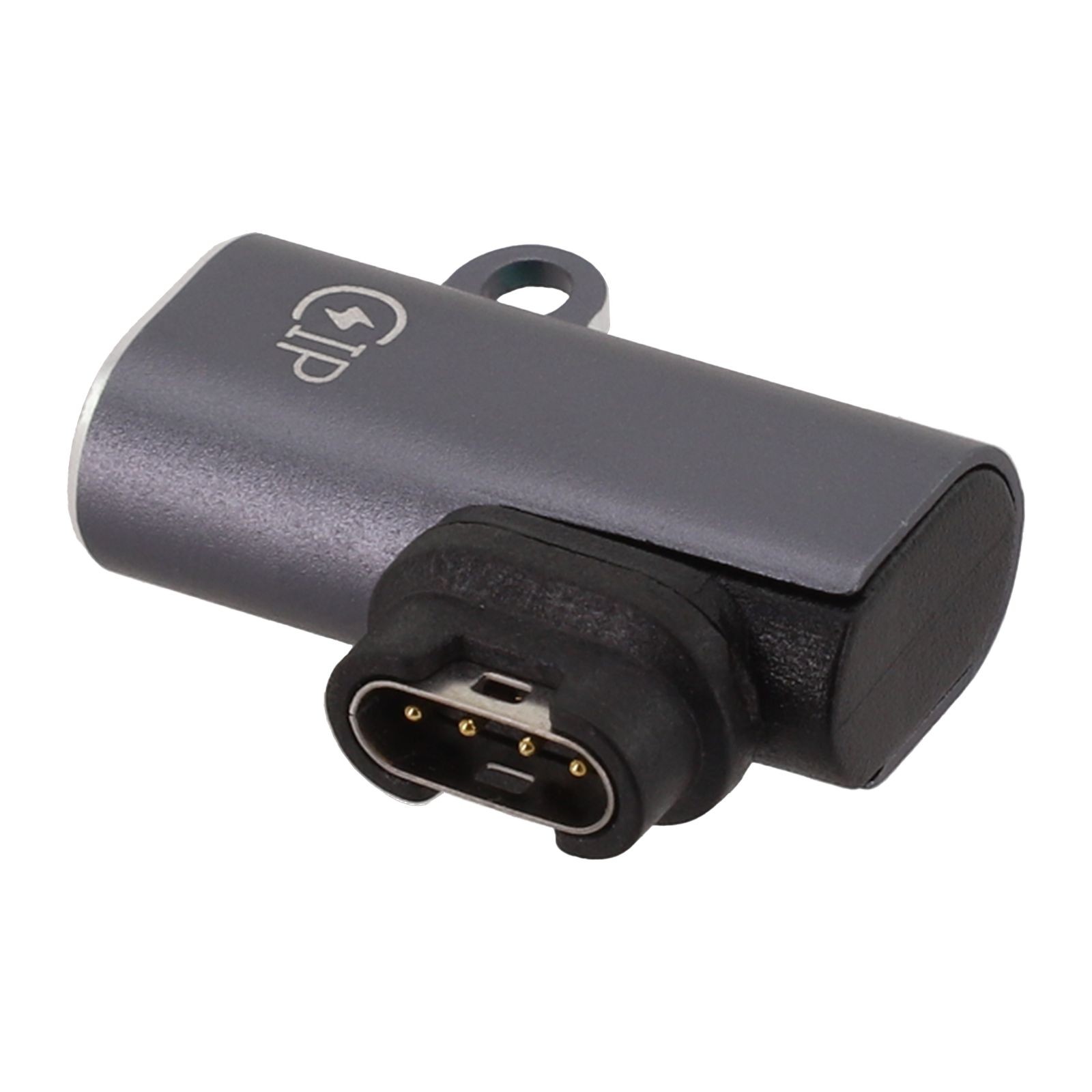 Multifunktions-Ladegerät Mikro -USB -Anschluss Schlankes Und Kompaktes Design - Zdjęcie 39 z 39